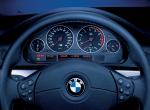 BMW M5 1998 года (WW)